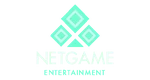 NetGame