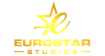 Eurostar Studios
