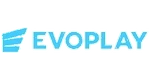 Evoplay