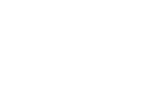 Fantasma Games