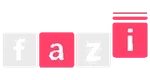 Fazi