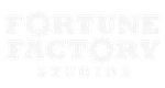 Fortune Factory Studios
