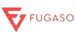 Fugaso