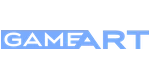 GameArt