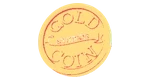 Gold Coin Studios