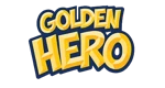 Golden Hero