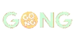 Gong Gaming
