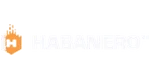 Habanero