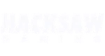 Hacksaw Gaming