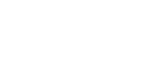 Half Pixel Studios