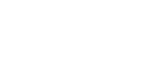 Iron Dog Studio