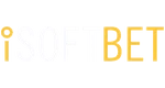 iSoftBet