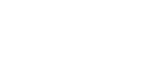 JFTW