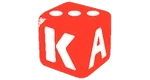 KA Gaming