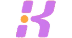 Kalamba Games