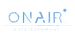 On Air Entertainment