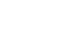 Foxium
