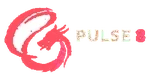 Pulse 8 Studios