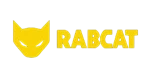 Rabcat