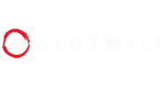 Slotmill
