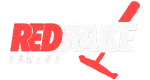 Red Rake Gaming