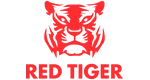 Red Tiger