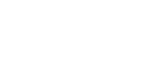 ReelPlay