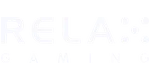 Relax Gaming