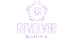 Revolver Gaming