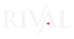 Rival