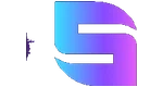 Spinomenal