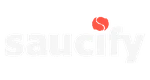 Saucify