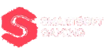 SmartSoft Gaming
