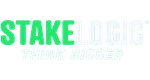 Stakelogic