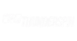 Thunderspin