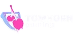 Tom Horn Gaming