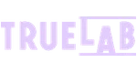 TrueLab