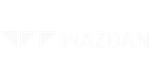 Wazdan