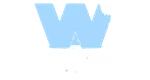 WMS