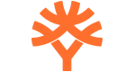 Yggdrasil