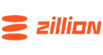 Zillion Games